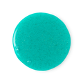 Intergalactic