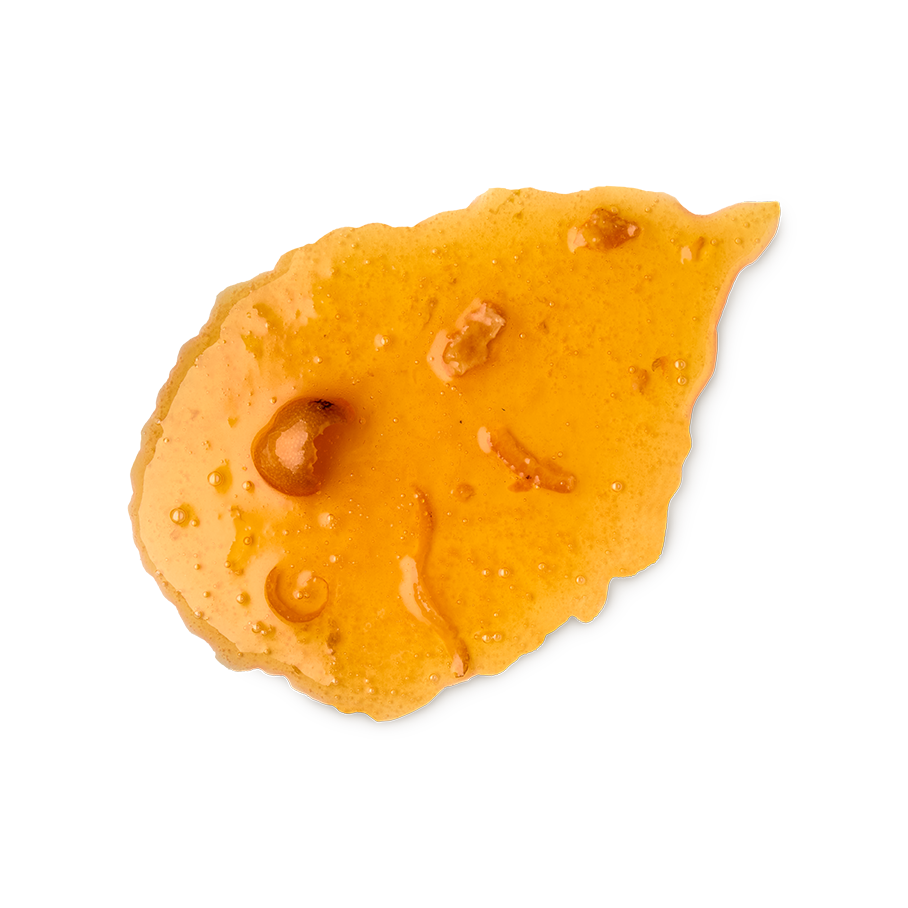 Marmalade