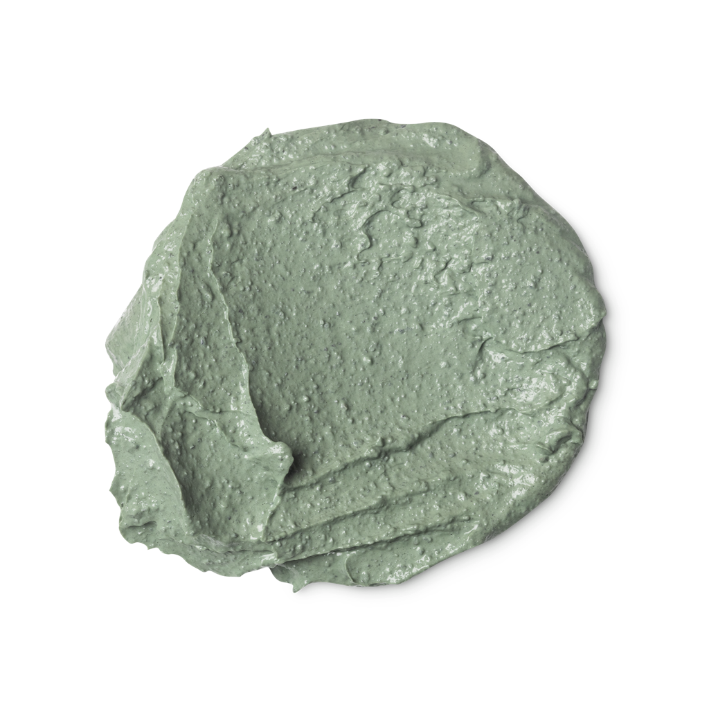 Mask of Magnaminty
