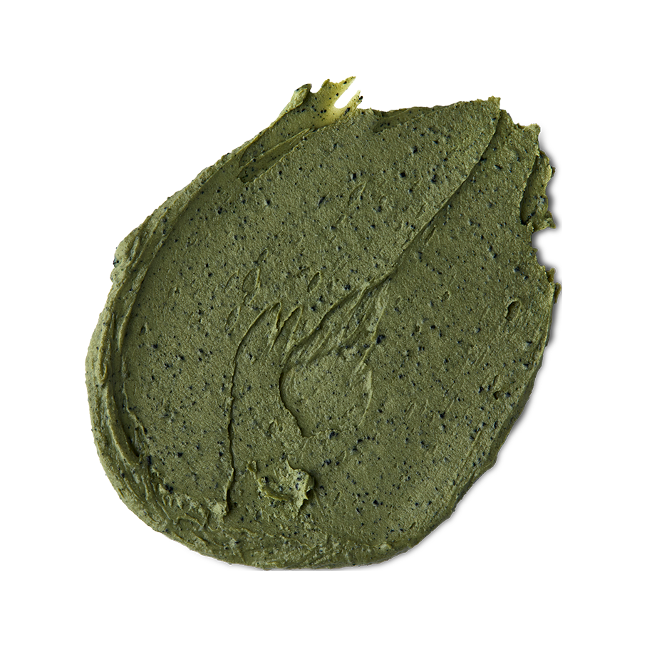 Matcha - 75g
