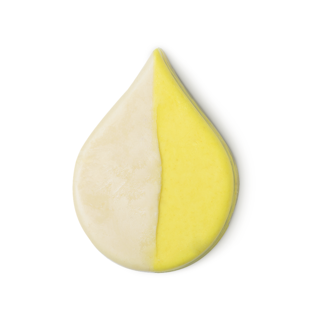 Minamisoma - 50g