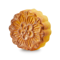 Mooncake - 100g
