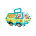 Presale Product: Mystery Machine ™ - Each