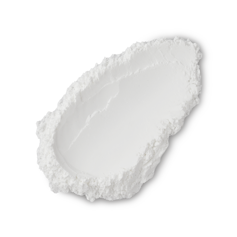 No Drought - 55g