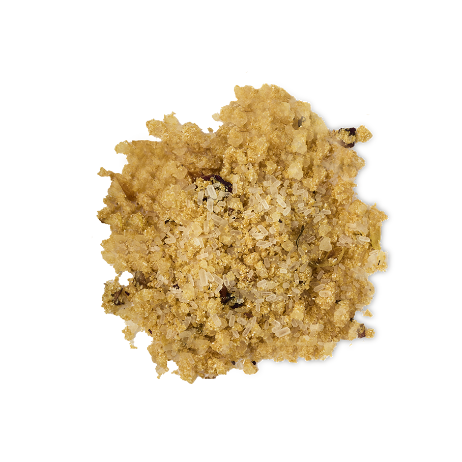 Two Hearts - 250g