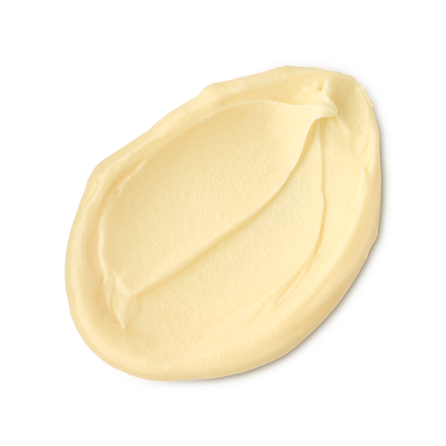 Oat - 60g