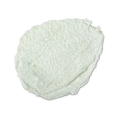 Ocean Salt Self-Preserving and Alcohol-Free