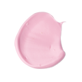 Peppermint - 225g