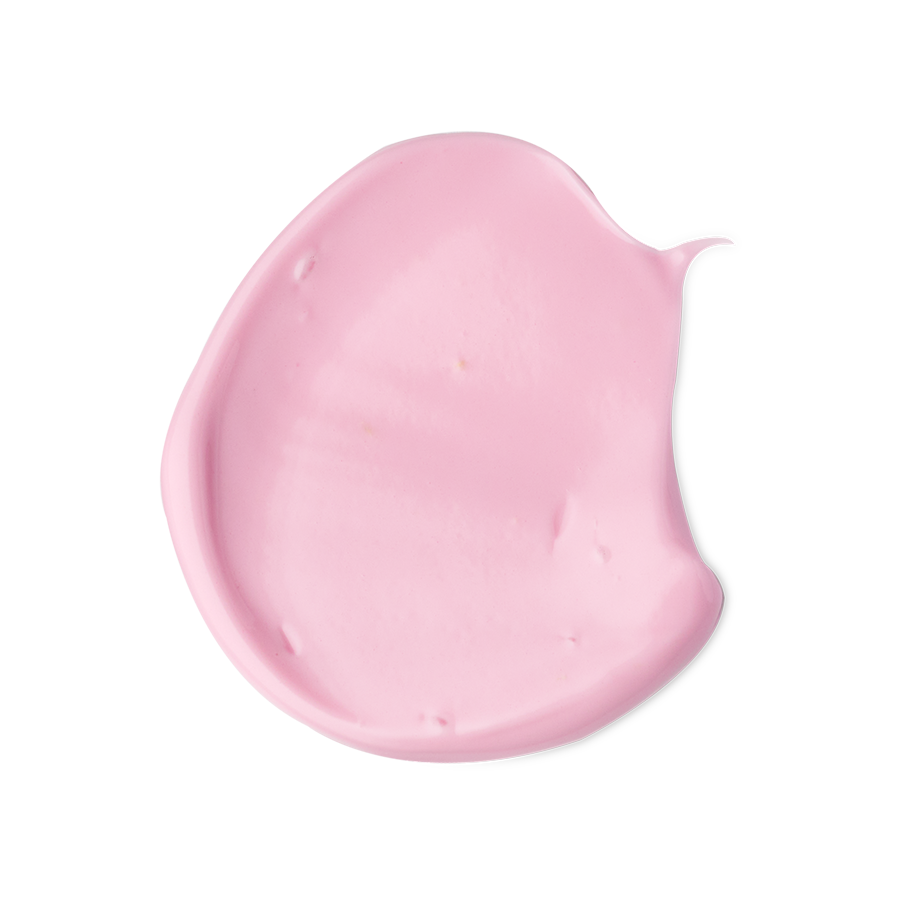 Peppermint - 225g