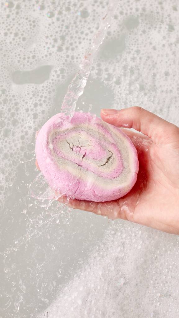 Phantom Foam - 200g