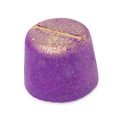 Phoenix Rising - 130g