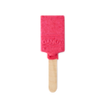 Candy Bubble Brush - 90g