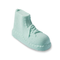 Put The Boot In - 115g
