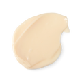 Ro's Argan