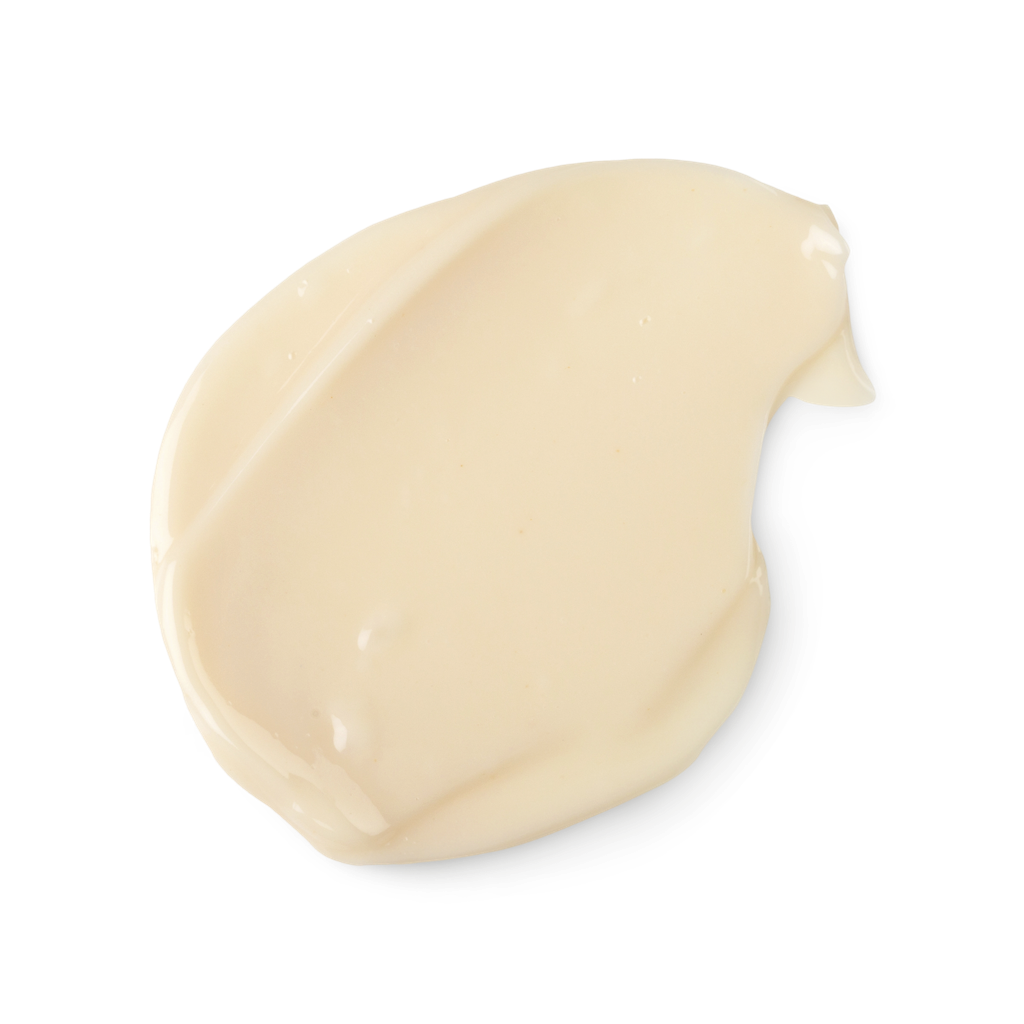 Ro's Argan