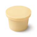 Ro's Argan - 120g