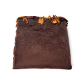 Ro's Argan - 100g