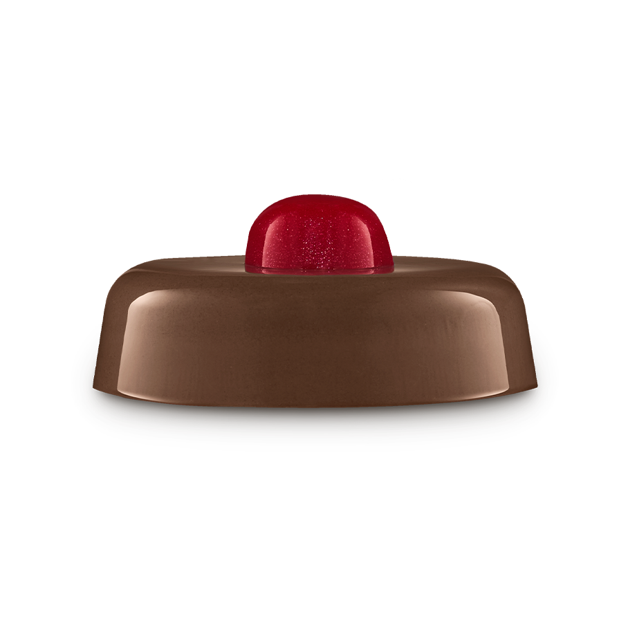 Rudolph - 65g