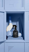 Salty - 200ml