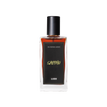 Sappho - 100ml