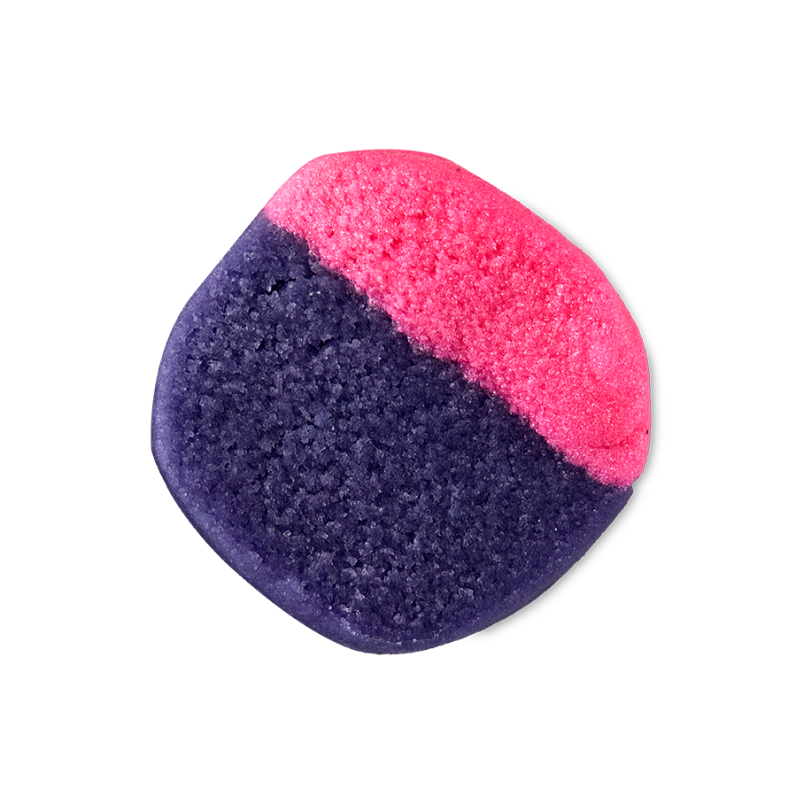 Sex Bomb