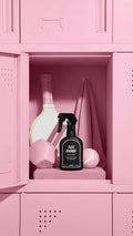 Sex Bomb - 200ml