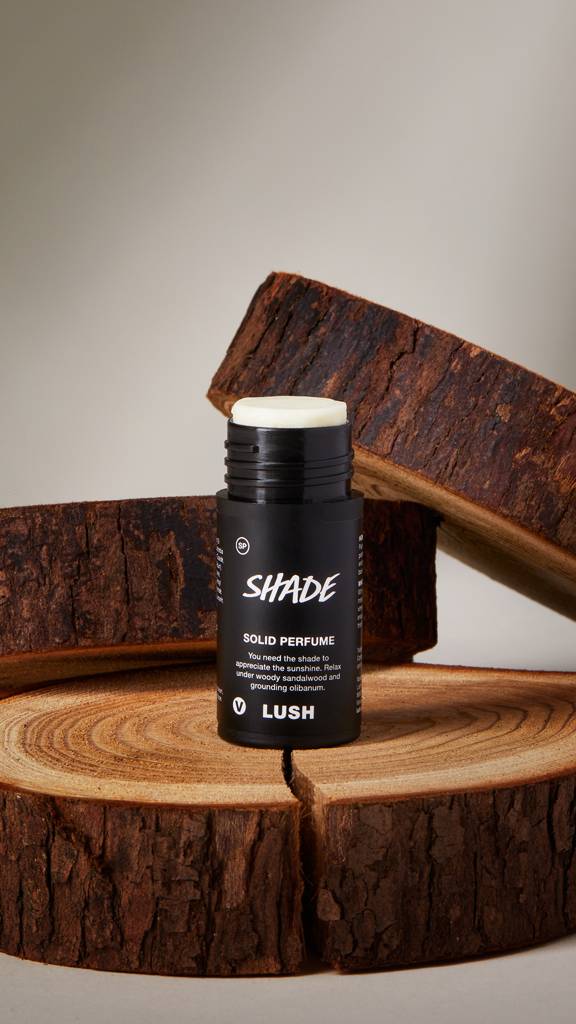 Shade - 11g