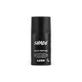 Shade - 11g