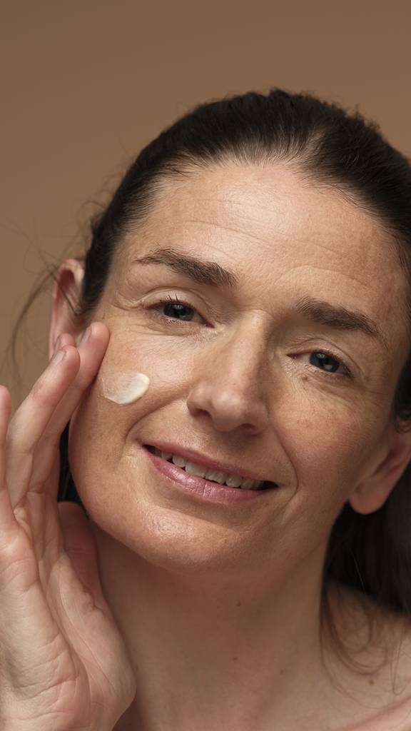 Skin's Shangri La Self-Preserving - 45g