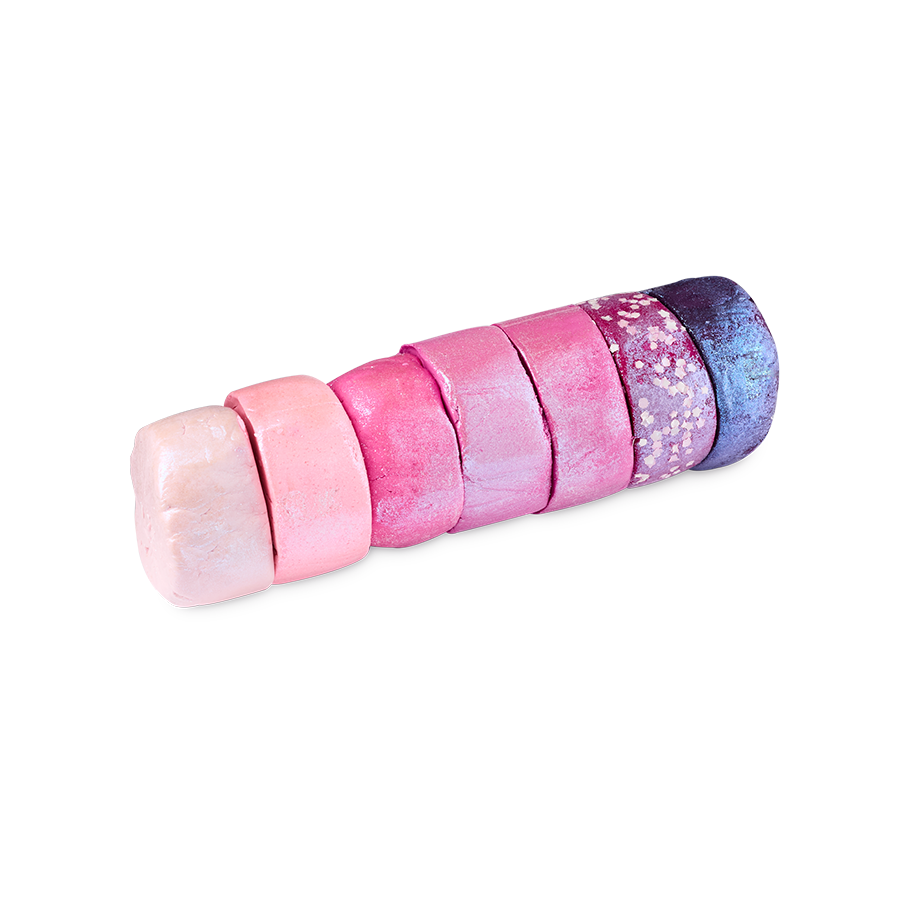 Snow Fairy - 245g