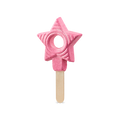 Snow Fairy Wand - 110g