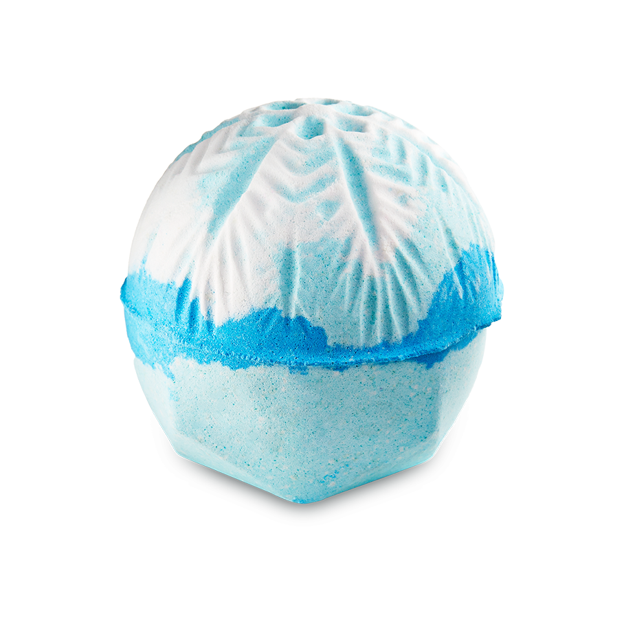 Snowdrift - 190g