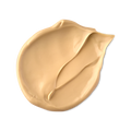 Skin Drink (Preserved) - 45g