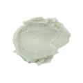 Superbalm - 45g