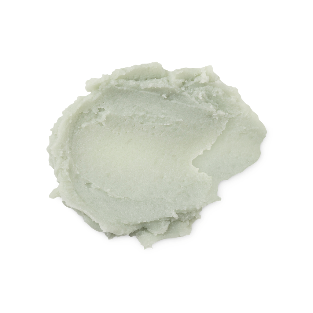Superbalm - 45g