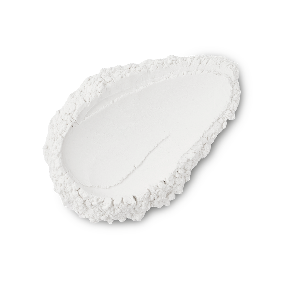 Super Milk - 65g