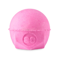 Sweet Ruby - 180g