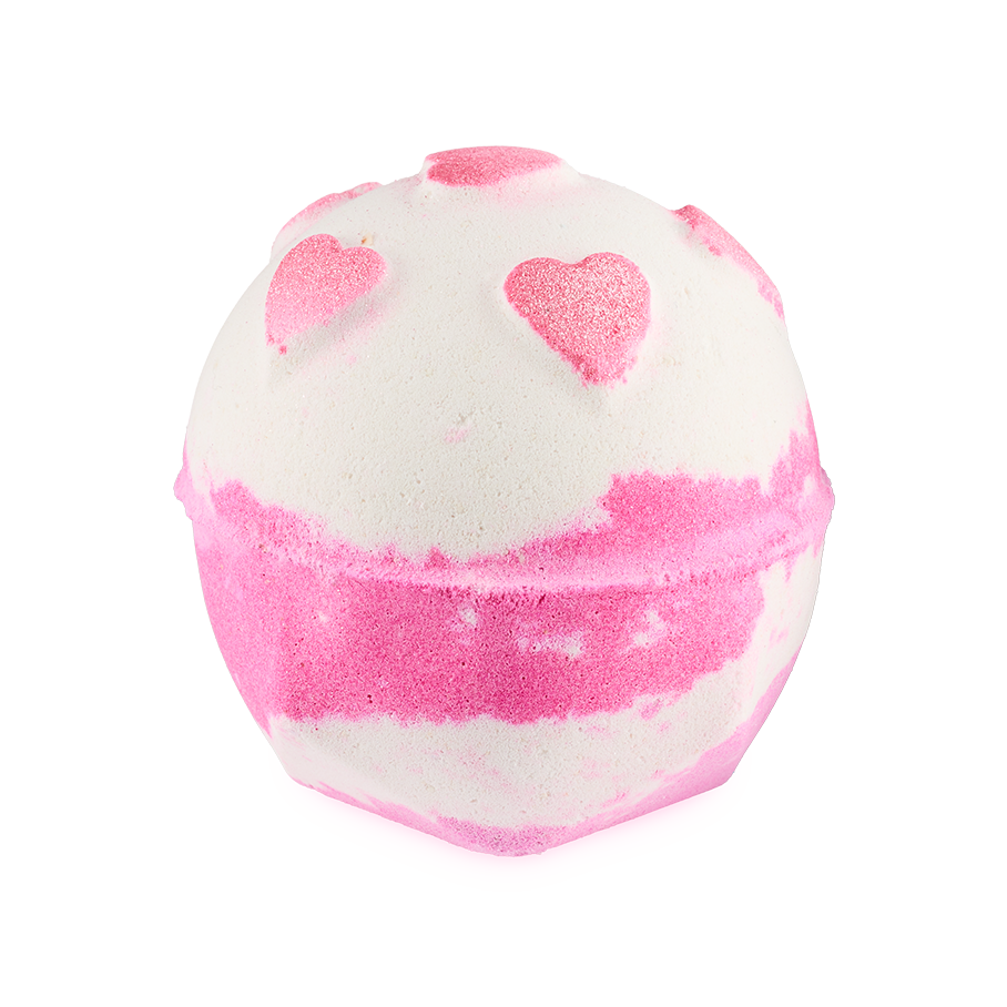Sweetheart - 180g