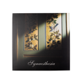 Synaesthesia - Each