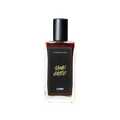 Tank Battle - 100ml