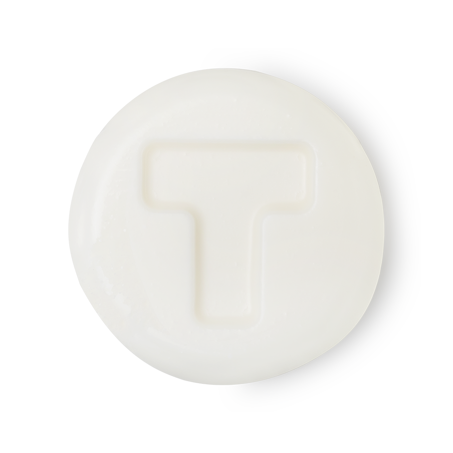 Tea Totaler - 35g