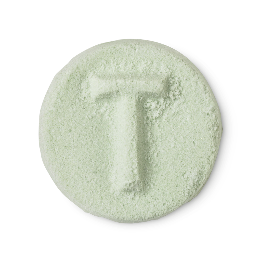 Tea Tree - 7g