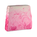 The Comforter - 100g