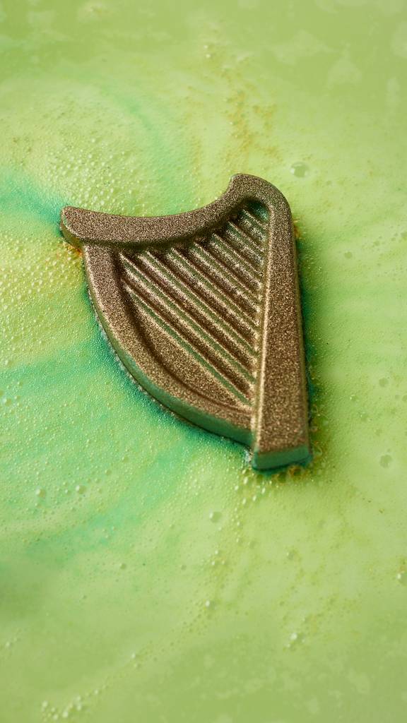 The Craic - 105g