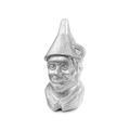 Tin Man - 135g