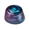 Twilight - 100ml