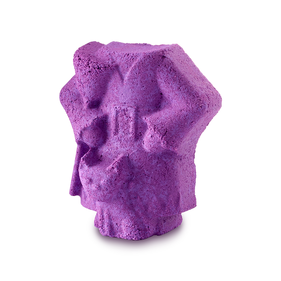 Witch - 150g
