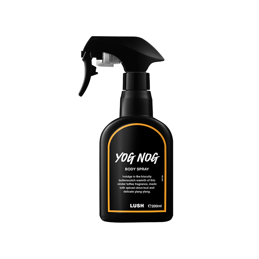 Yog Nog - 200ml