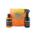 Yog Nog - Each