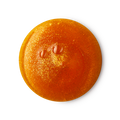 Yog Nog